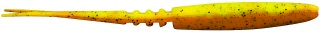 0001_Spro_Mega_Bony_Shaker_230_[Yellow_Punch].jpg